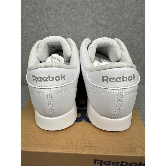 SOLD SOLD SOLD SOLD SOLD SOLD‎ SOLD SOLD - Picture 4 of 8